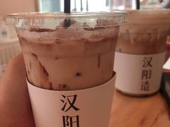 -灯塔咖啡馆BOOK·Coffee Shop