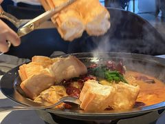 -拾久(朝阳公园店)