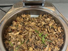 -新美姿美食水疗汇(罗湖口岸店)