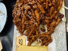 -鼎香润(德胜门内店)