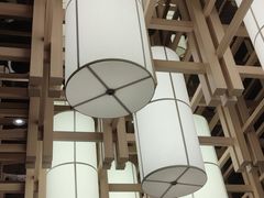 -AJIYA·池袋日式烧肉自助(天津万象城店)