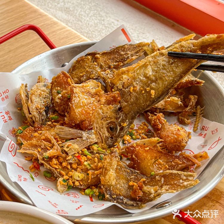 上海新开的！！！！太🐮啦！！！