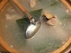 -徽湘客(草桥店)