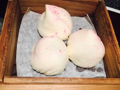 -杭州西子湖四季酒店·金沙厅