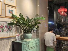 -一记面馆·云吞面嘅专家(富华店)