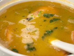 -小郭私房菜·海肠捞饭(学士街店)