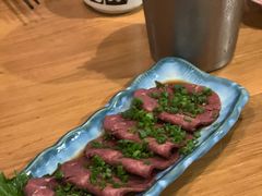-半藏居酒屋(香港花园店)