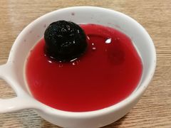 -西粉堂新疆米粉(朝外店)