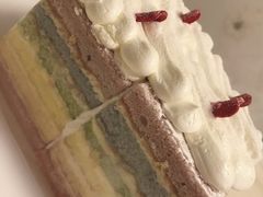 -Bread Talk 面包新语(荟聚店)