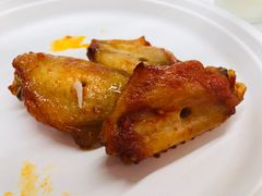 -山姆餐吧(山姆会员商店店)