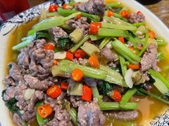 -阿婉贵州苗家酸汤鱼(梅林店)
