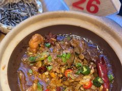 -鸽子窝(黄村店)