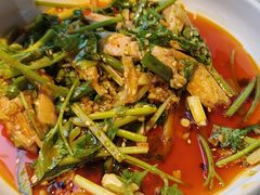 -三十九道湘·湖南菜(六道口店)