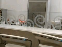 -GONG CHA(Market City)