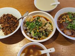-村外有星光小食铺(长嘉汇店)