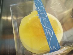 -1Cake壹刻蛋糕(奥体公园味觉艺术馆店)