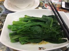 -香港聚强佛跳墙(淘金店)