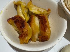 -蒋家桥饺面店(广陵路店)