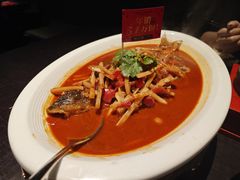 -桂小厨广西菜(万象城店)