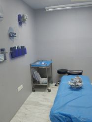 -洁铭新加坡医美