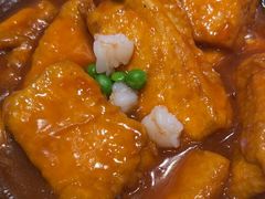-味妙顺德厨房(绿地缤纷城店)