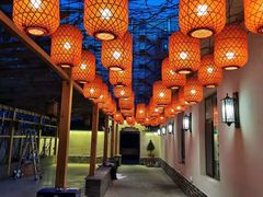 -砂唐居(总店)