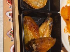 -胡桃里音乐酒馆(白云五号T5 MALL店)