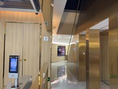 -古德菲力健身(特区报业店)