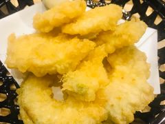-新鲜屋(海德二道店)