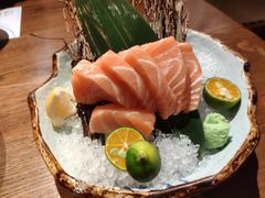 -二丁目食堂(铁西万象汇店)