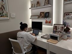 -海马体照相馆(厦门SM城市广场店)