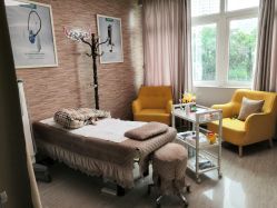 -比华利美容医院