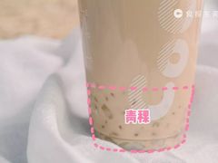 -CoCo都可(世纪广场店)