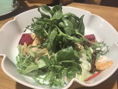 -泰钰丰烤鸭(永安道店)