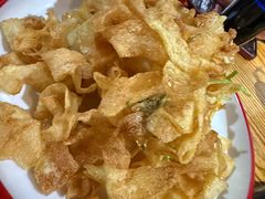 -鸽子窝专业烧烤店(长白店)