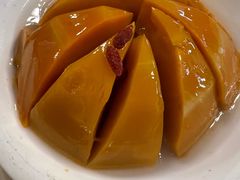 -勇记干锅居(德阳店)