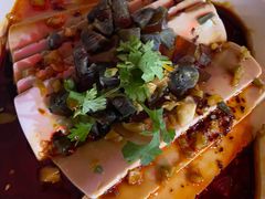 -七裕庄(凯旋南路店)