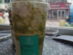 -欢饮(王府井总店)