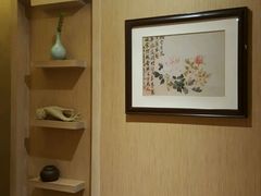 -灸春堂·专业艾灸·连锁品牌(丰潭路店)