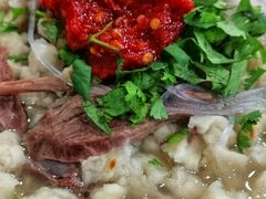 -老孙家饭庄·非遗(东关店)