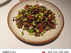 -Aqua Oasis 水天堂(石路天虹店)