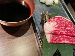 -牛道·和牛九食(市府恒隆广场店)