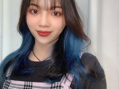 -万达广场(东莞厚街店)