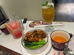 -杯子红牛排(创意产业园店)
