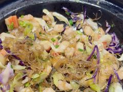-粤小馆(天安云谷店)