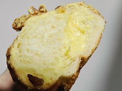 核桃布里欧-MAKY米旗(吉祥店)