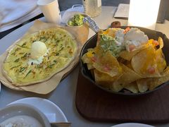 -农畉LONFOOD(福田星河COCOPark店)
