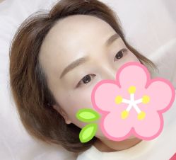 -HQ半永久纹绣纹眉