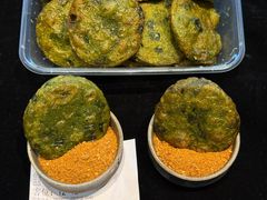 -图味美小黄鱼·景德菜(浙江路店)