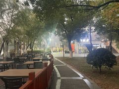 -时间仓(月湖公园店)